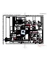 Предварительный просмотр 27 страницы Sony CDX-L350 - Fm/am Compact Disc Player Service Manual