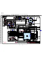 Предварительный просмотр 22 страницы Sony CDX-L410 Service Manual