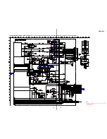 Предварительный просмотр 23 страницы Sony CDX-L410 Service Manual