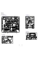 Предварительный просмотр 26 страницы Sony CDX-L410 Service Manual