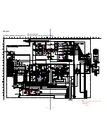 Предварительный просмотр 52 страницы Sony CDX-L450V - Fm/am Compact Disc Player Service Manual