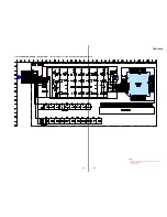 Предварительный просмотр 23 страницы Sony CDX-L480N Service Manual