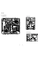 Предварительный просмотр 24 страницы Sony CDX-L480N Service Manual