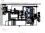 Preview for 22 page of Sony CDX-L490EE Service Manual