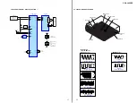 Preview for 17 page of Sony CDX-L495EE Service Manual