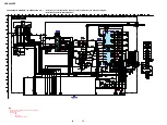 Preview for 22 page of Sony CDX-L495EE Service Manual