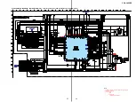 Preview for 23 page of Sony CDX-L495EE Service Manual