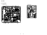 Preview for 26 page of Sony CDX-L495EE Service Manual