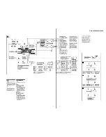 Предварительный просмотр 7 страницы Sony CDX-L550 Service Manual