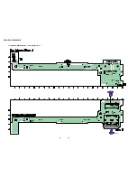 Предварительный просмотр 24 страницы Sony CDX-L550 Service Manual