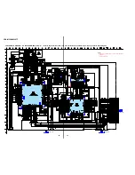 Предварительный просмотр 28 страницы Sony CDX-M1000TF Service Manual