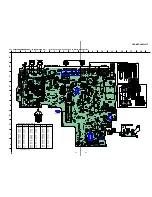 Предварительный просмотр 31 страницы Sony CDX-M1000TF Service Manual