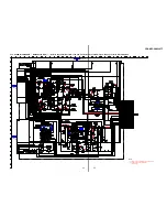 Предварительный просмотр 35 страницы Sony CDX-M1000TF Service Manual