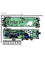 Предварительный просмотр 36 страницы Sony CDX-M1000TF Service Manual