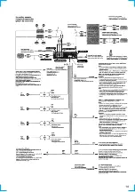 Preview for 19 page of Sony CDX-M600 - Fm/am Compact Disc Player Service Manual