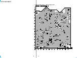 Предварительный просмотр 44 страницы Sony CDX-M600 - Fm/am Compact Disc Player Service Manual
