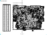 Preview for 48 page of Sony CDX-M600 - Fm/am Compact Disc Player Service Manual