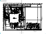 Preview for 52 page of Sony CDX-M600 - Fm/am Compact Disc Player Service Manual