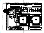 Preview for 57 page of Sony CDX-M600 - Fm/am Compact Disc Player Service Manual