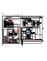 Предварительный просмотр 36 страницы Sony CDX-M630 Service Manual