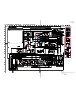 Предварительный просмотр 37 страницы Sony CDX-M630 Service Manual