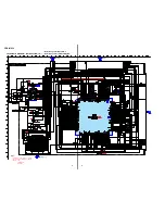 Предварительный просмотр 70 страницы Sony CDX-M630 Service Manual