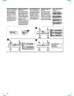 Preview for 16 page of Sony CDX-M700R Service Manual