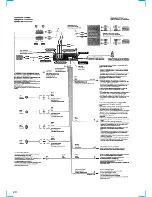 Preview for 20 page of Sony CDX-M700R Service Manual