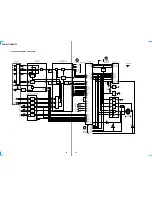 Preview for 42 page of Sony CDX-M700R Service Manual