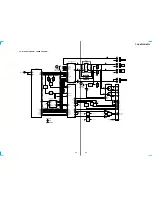 Preview for 43 page of Sony CDX-M700R Service Manual