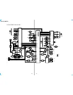 Preview for 44 page of Sony CDX-M700R Service Manual