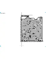 Preview for 46 page of Sony CDX-M700R Service Manual