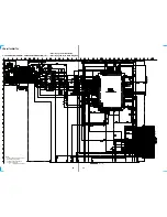 Preview for 48 page of Sony CDX-M700R Service Manual