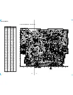 Preview for 50 page of Sony CDX-M700R Service Manual