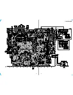 Preview for 51 page of Sony CDX-M700R Service Manual