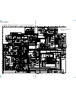 Preview for 52 page of Sony CDX-M700R Service Manual