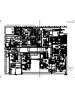 Preview for 53 page of Sony CDX-M700R Service Manual