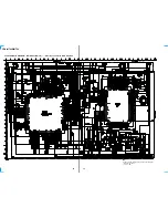 Preview for 54 page of Sony CDX-M700R Service Manual