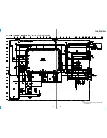 Preview for 55 page of Sony CDX-M700R Service Manual