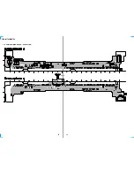 Preview for 56 page of Sony CDX-M700R Service Manual