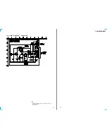 Preview for 57 page of Sony CDX-M700R Service Manual