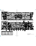 Preview for 58 page of Sony CDX-M700R Service Manual