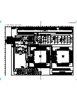 Preview for 59 page of Sony CDX-M700R Service Manual