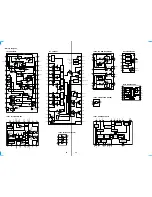 Preview for 60 page of Sony CDX-M700R Service Manual