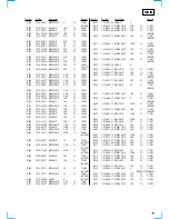 Preview for 75 page of Sony CDX-M700R Service Manual