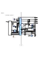 Preview for 28 page of Sony CDX-M730 Service Manual