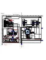 Preview for 36 page of Sony CDX-M730 Service Manual