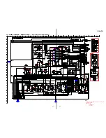 Preview for 37 page of Sony CDX-M730 Service Manual