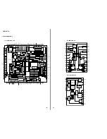 Preview for 46 page of Sony CDX-M730 Service Manual