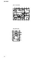 Preview for 48 page of Sony CDX-M730 Service Manual